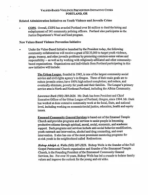 p. 36