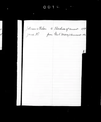 p. 41