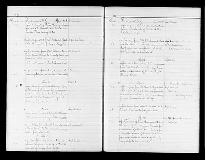 p. 33