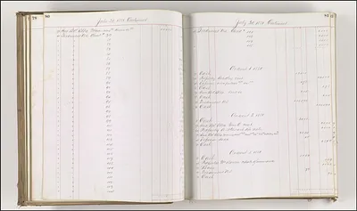 p. 43