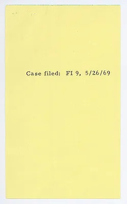 p. 24