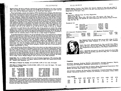 p. 9