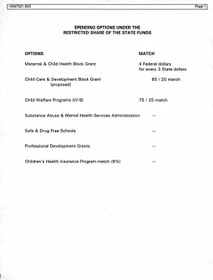 p. 42