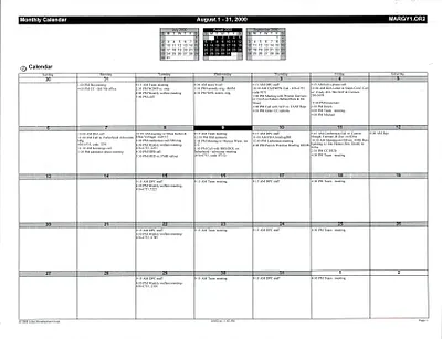 p. 25
