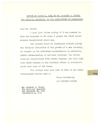 p. 33