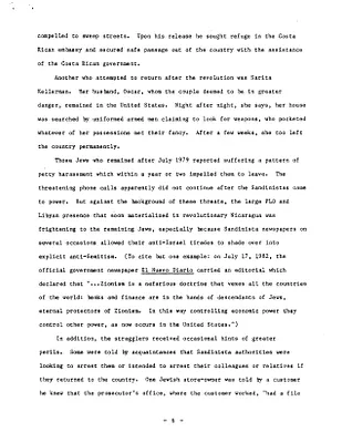 p. 28