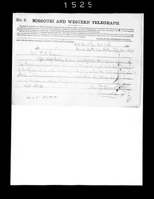 p. 39