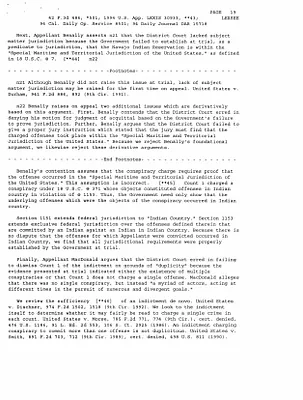p. 26