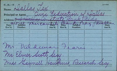 p. 53
