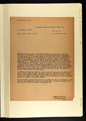 p. 17