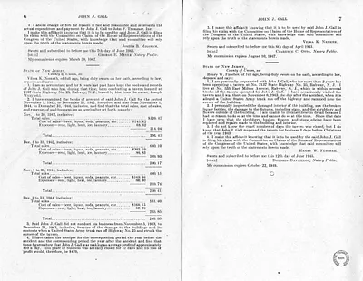 p. 47