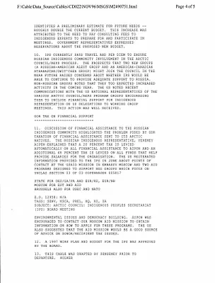 p. 14