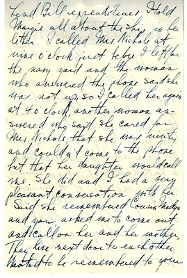 p. 2