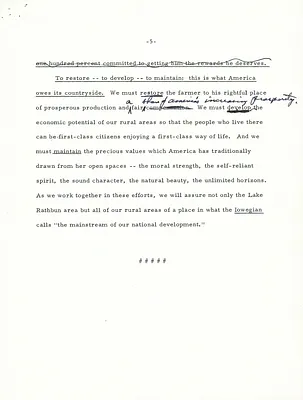 p. 39