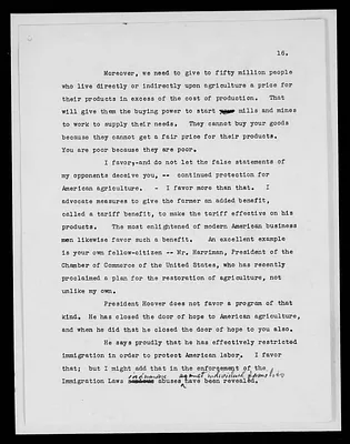 p. 17