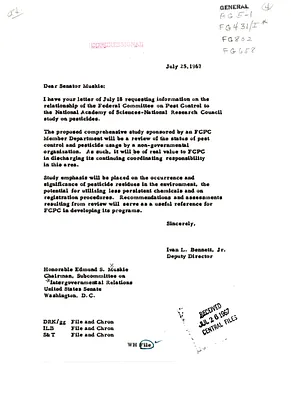 p. 41