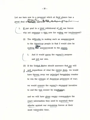 p. 20
