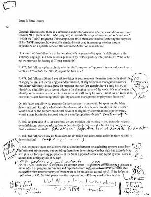 p. 34