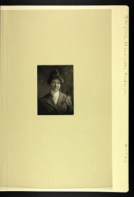 p. 24