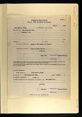 p. 44