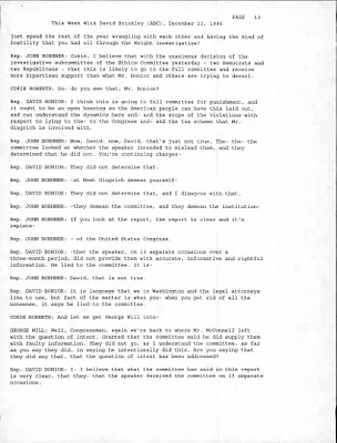 p. 14