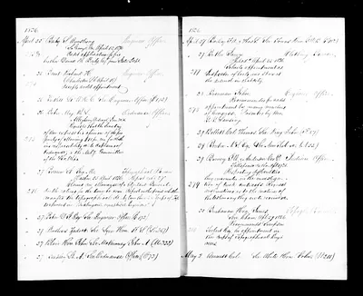 p. 25