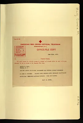 p. 42