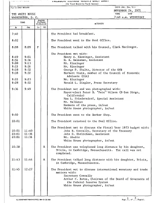 p. 33