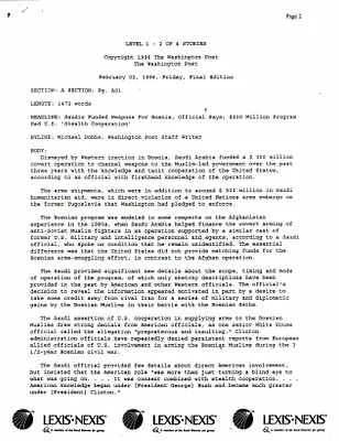 p. 14