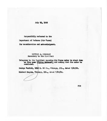 p. 35