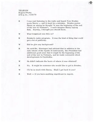 p. 21