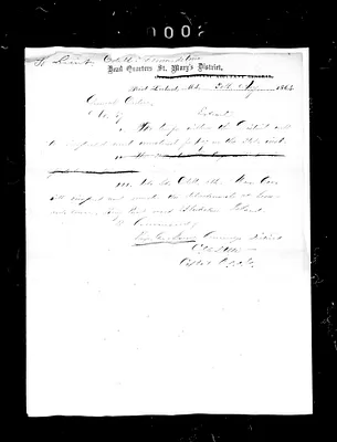 p. 12