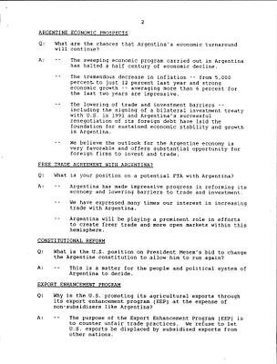 p. 42