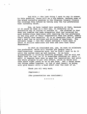 p. 20