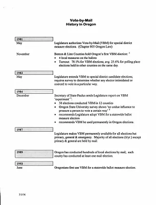 p. 36