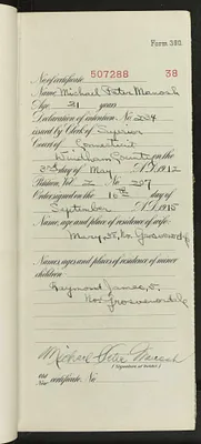 p. 40