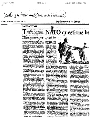p. 36