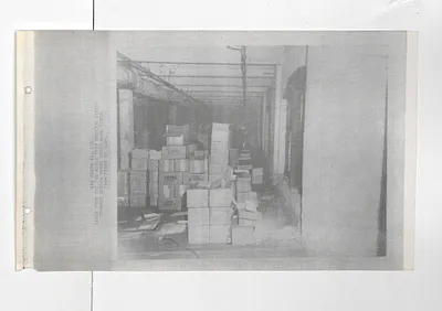 p. 6