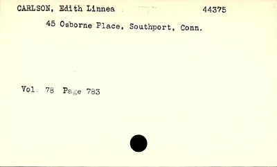 p. 17