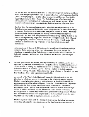 p. 19