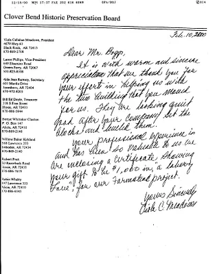 p. 17