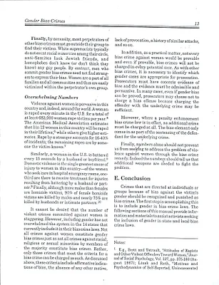p. 21