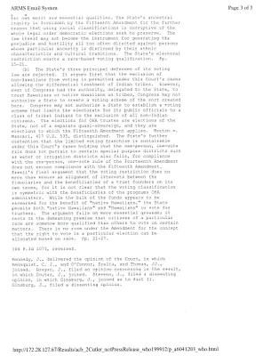 p. 54