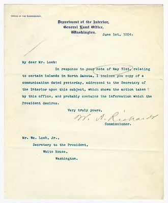 p. 5