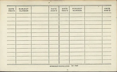 p. 18