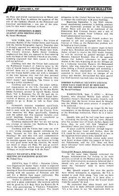 p. 8