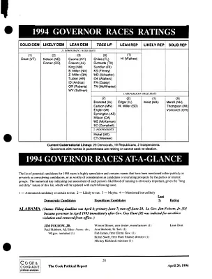 p. 29