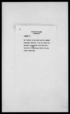 p. 53