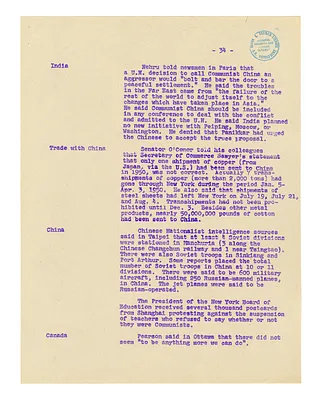 p. 39