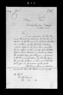 p. 15